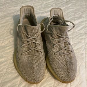 Yeezy Boost 350 V2 Yeshaya